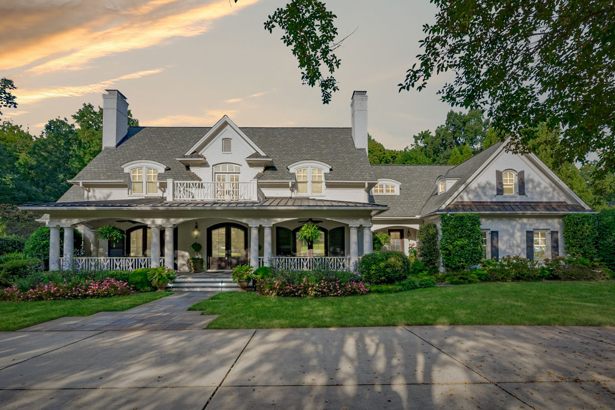 Caul Group-2517 Chelmsford Ct-05-twilight