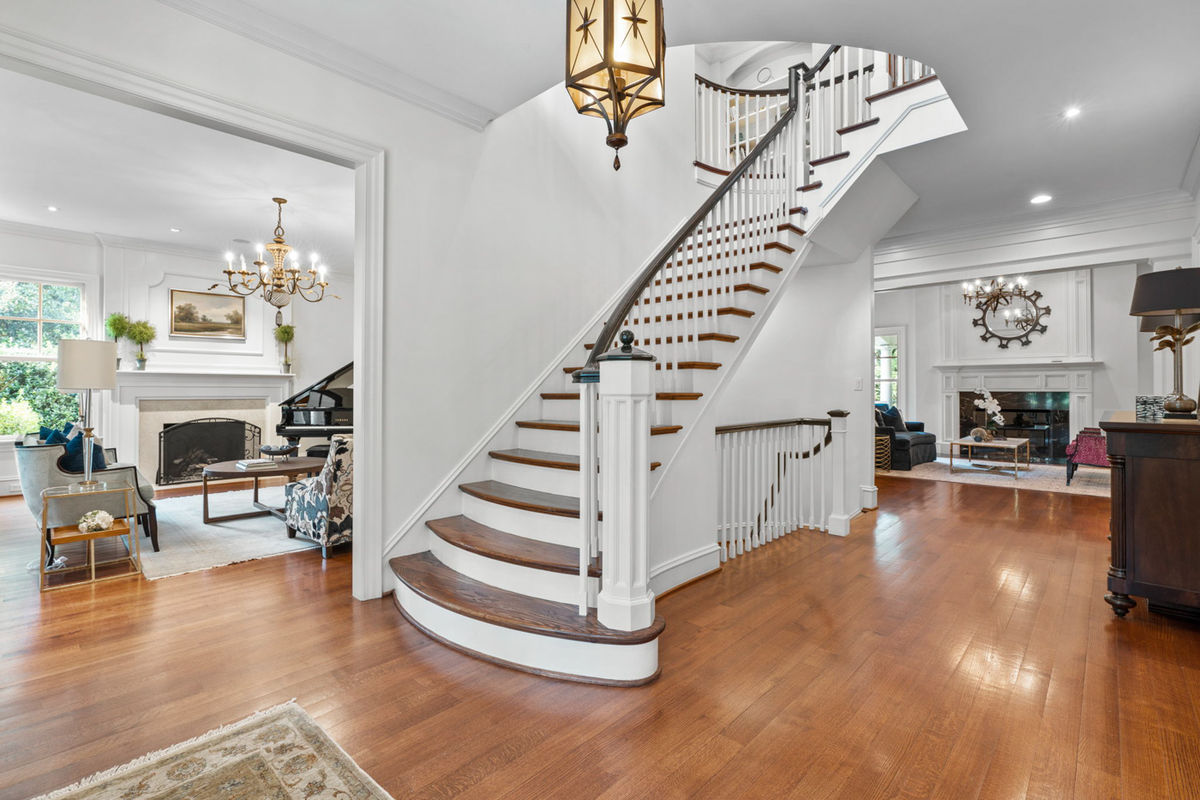 Caul Group-2517 Chelmsford Ct-06
