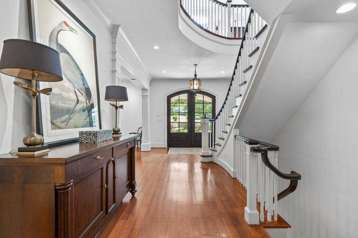 Caul Group-2517 Chelmsford Ct-07