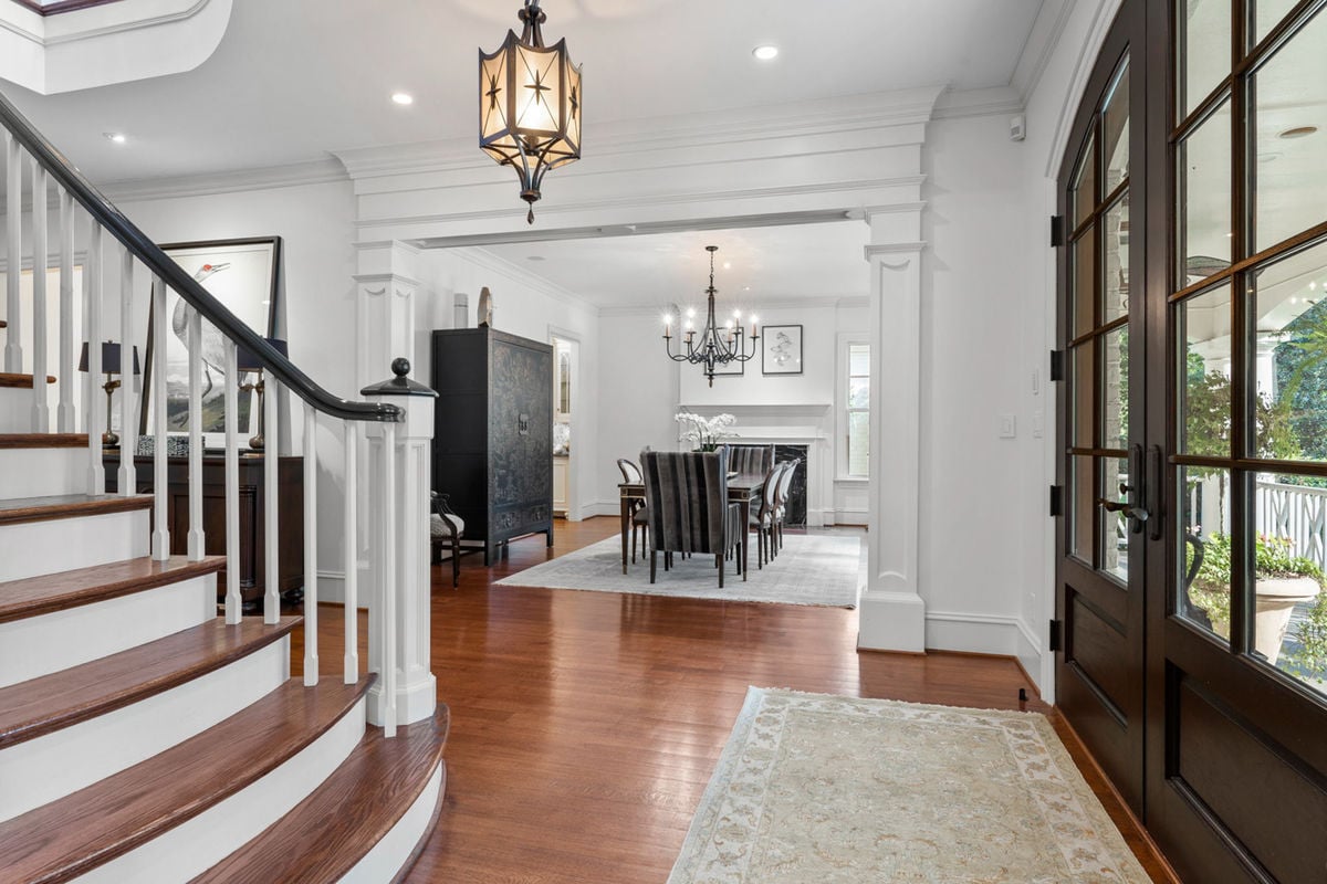 Caul Group-2517 Chelmsford Ct-08