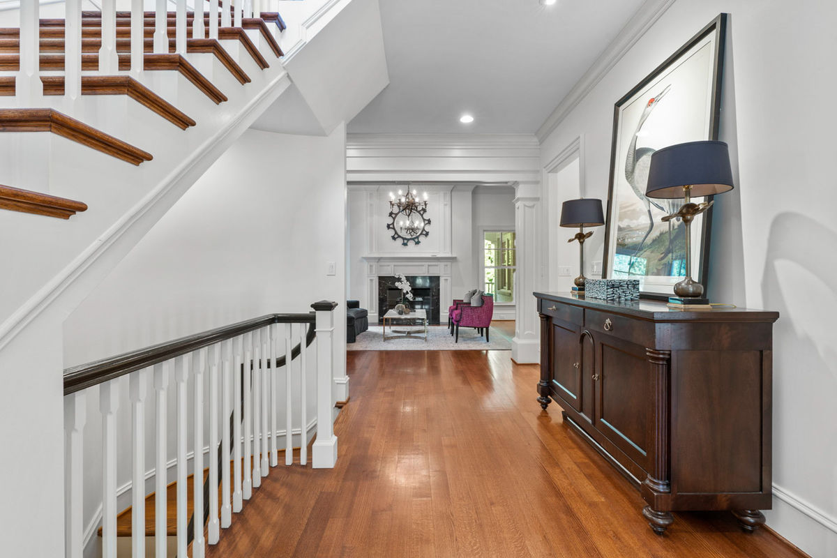 Caul Group-2517 Chelmsford Ct-09