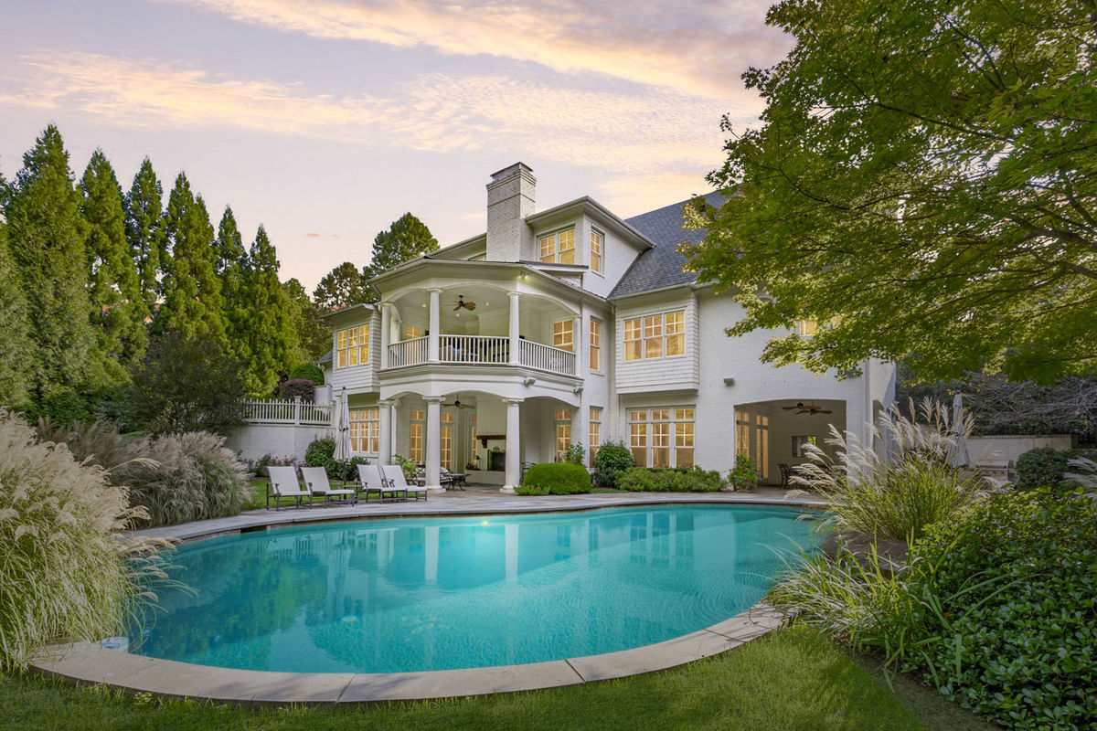 Caul Group-2517 Chelmsford Ct-1-03-twilight