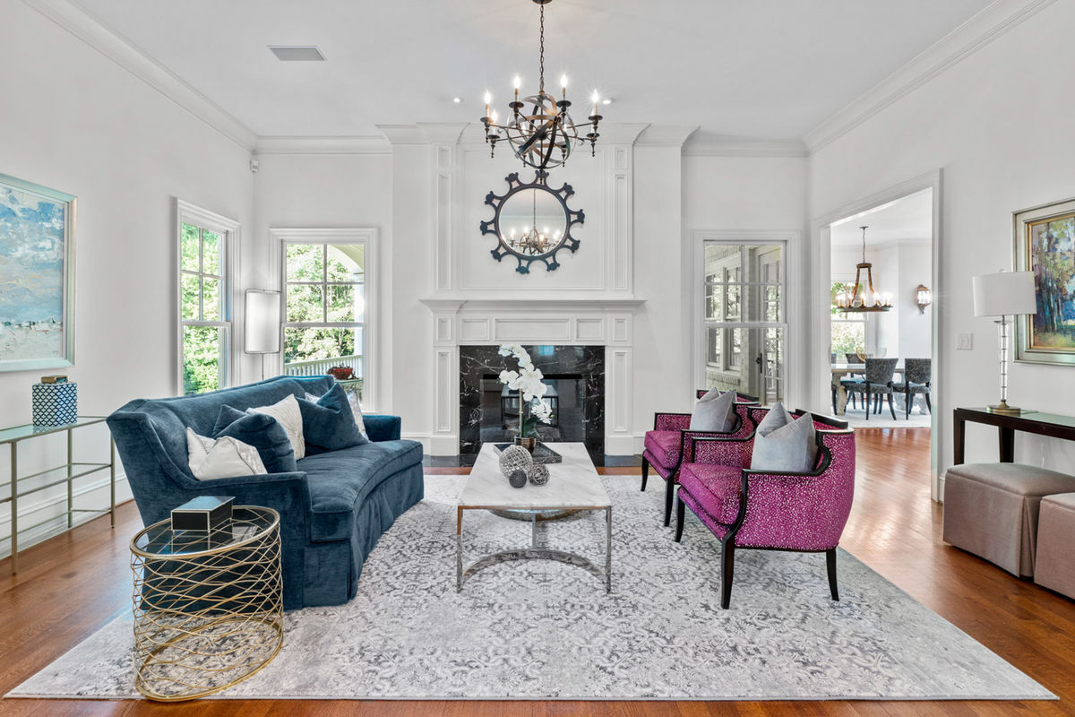 Caul Group-2517 Chelmsford Ct-13