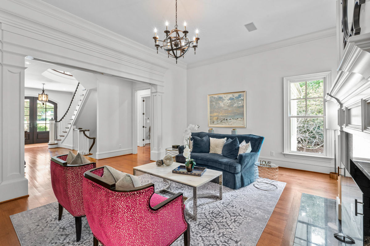 Caul Group-2517 Chelmsford Ct-14