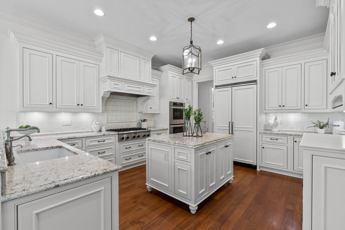 Caul Group-2517 Chelmsford Ct-15