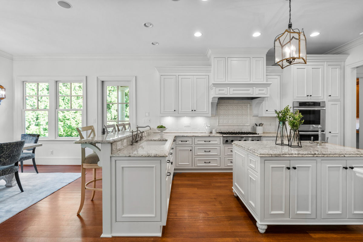 Caul Group-2517 Chelmsford Ct-16