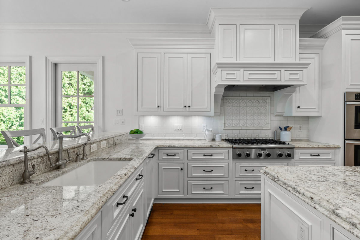 Caul Group-2517 Chelmsford Ct-17