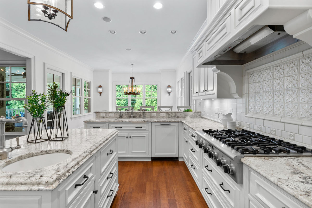 Caul Group-2517 Chelmsford Ct-19