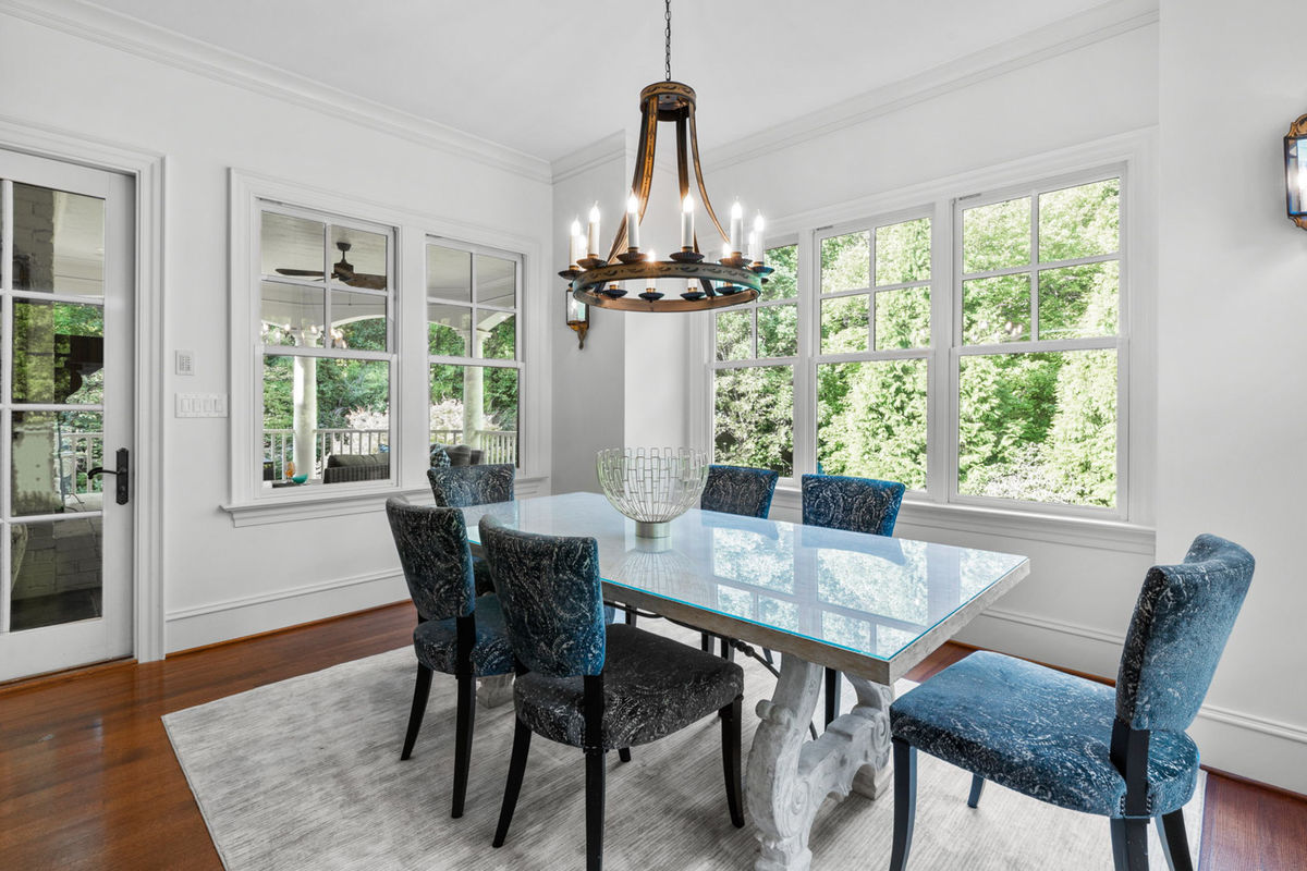 Caul Group-2517 Chelmsford Ct-20
