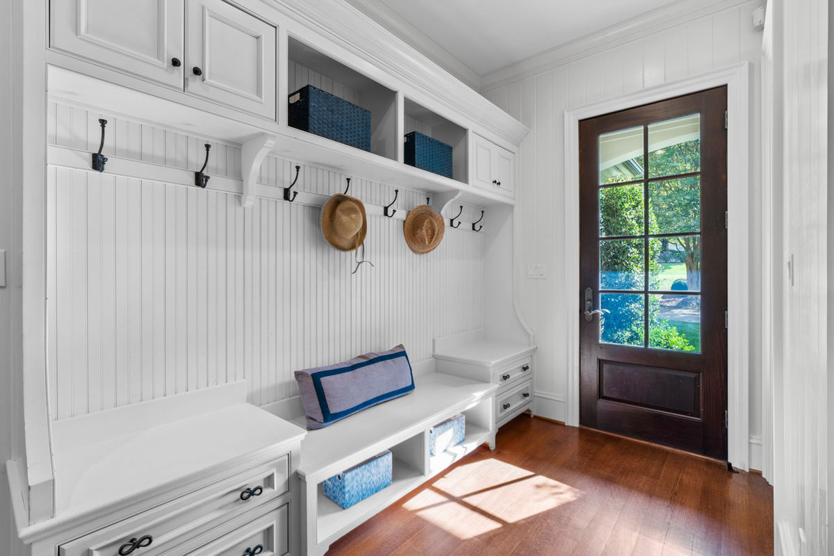 Caul Group-2517 Chelmsford Ct-22