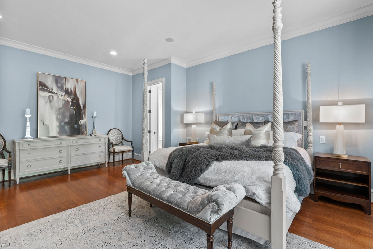 Caul Group-2517 Chelmsford Ct-26