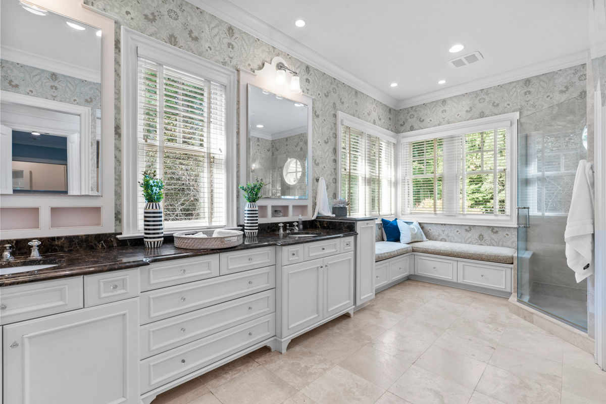 Caul Group-2517 Chelmsford Ct-27