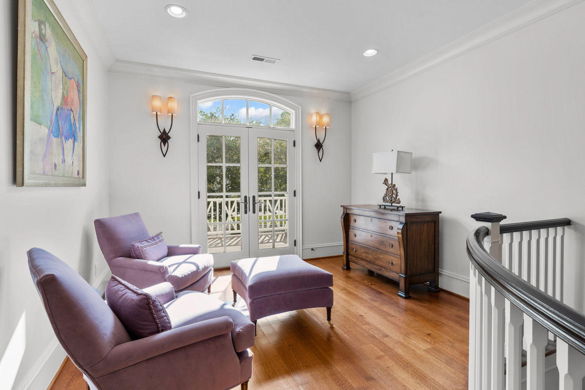Caul Group-2517 Chelmsford Ct-29