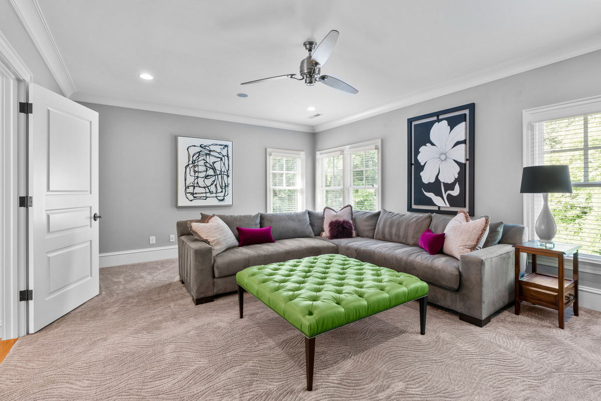 Caul Group-2517 Chelmsford Ct-30