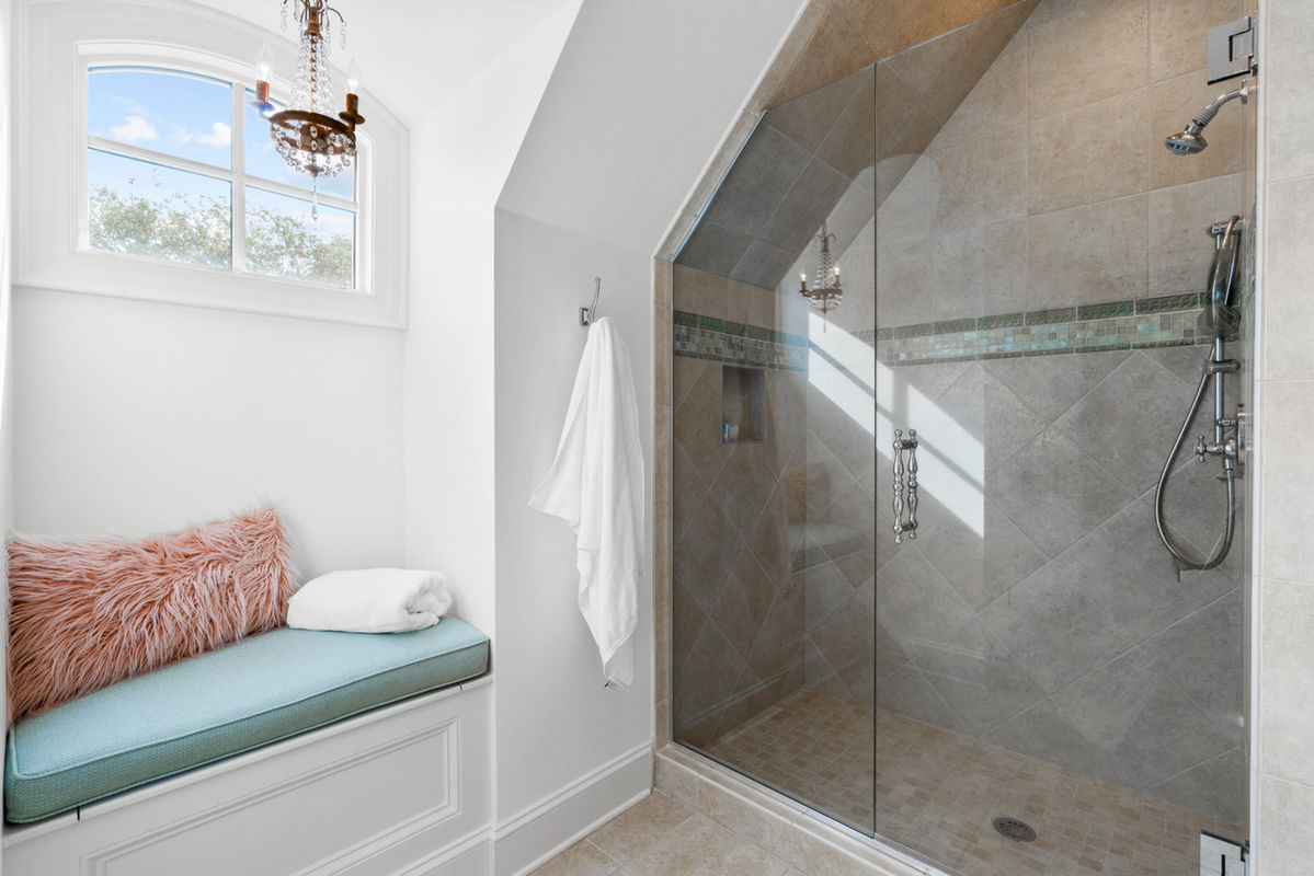 Caul Group-2517 Chelmsford Ct-33