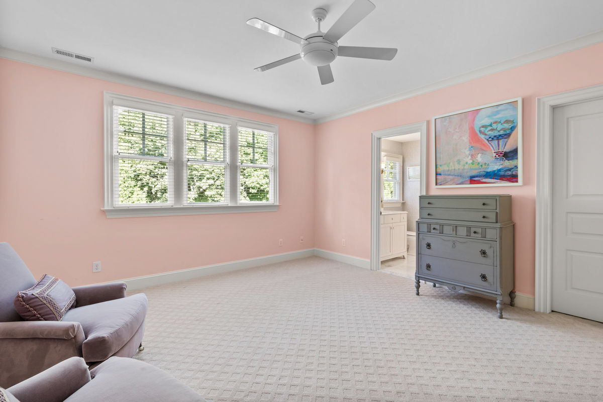 Caul Group-2517 Chelmsford Ct-34