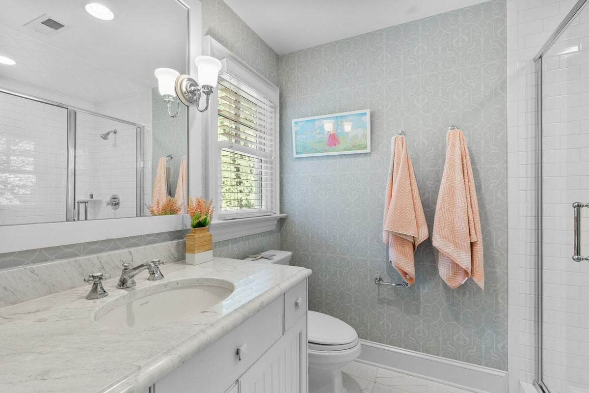 Caul Group-2517 Chelmsford Ct-35