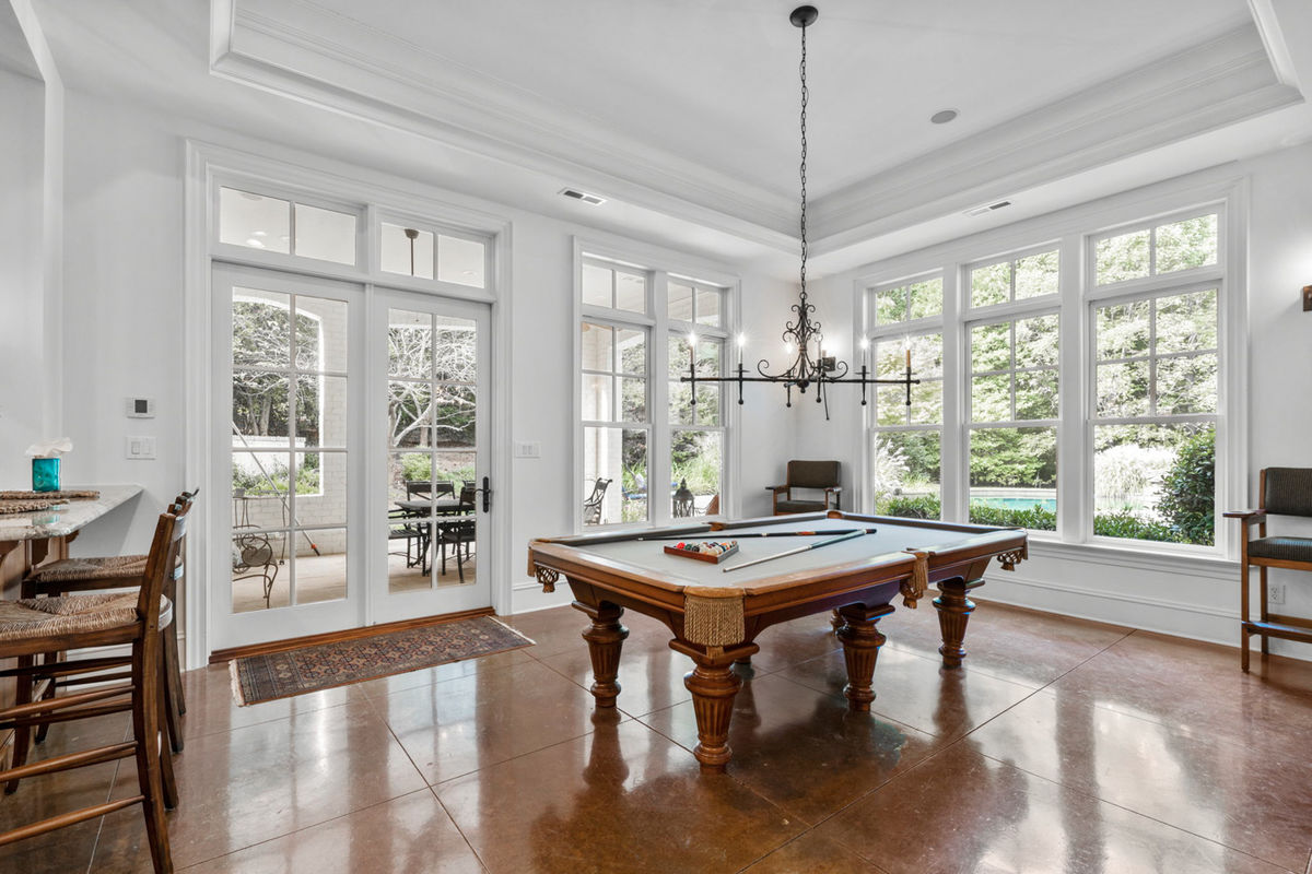 Caul Group-2517 Chelmsford Ct-46