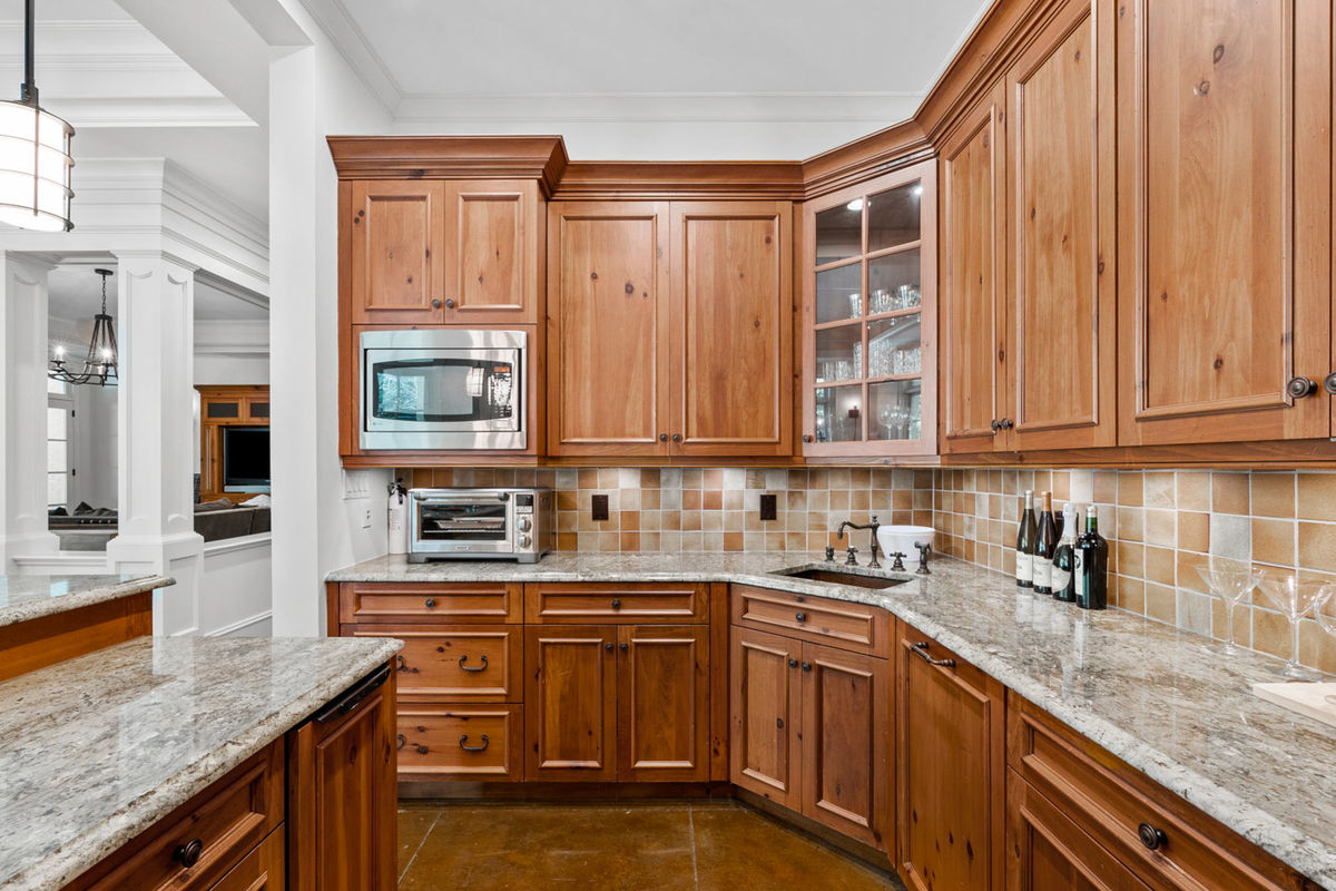 Caul Group-2517 Chelmsford Ct-47
