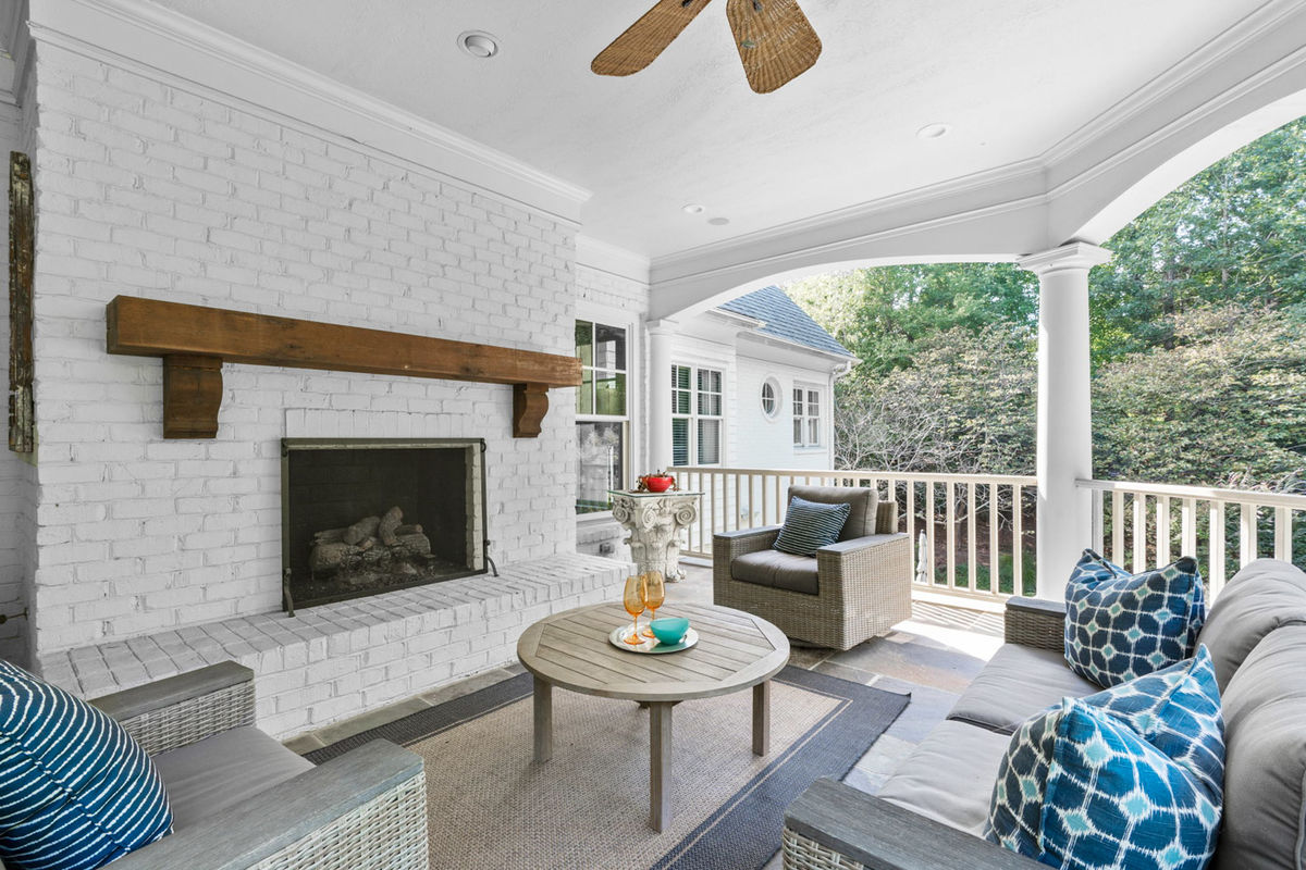Caul Group-2517 Chelmsford Ct-51