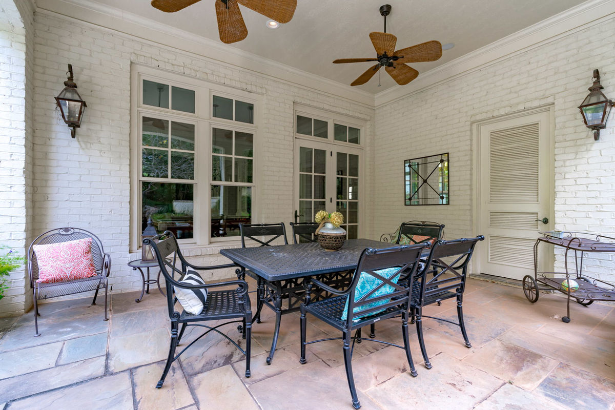 Caul Group-2517 Chelmsford Ct-53