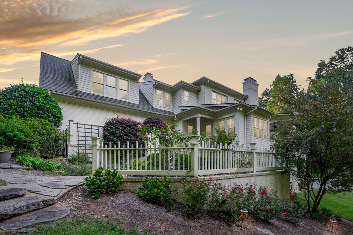 Caul Group-2517 Chelmsford Ct-54-twilight