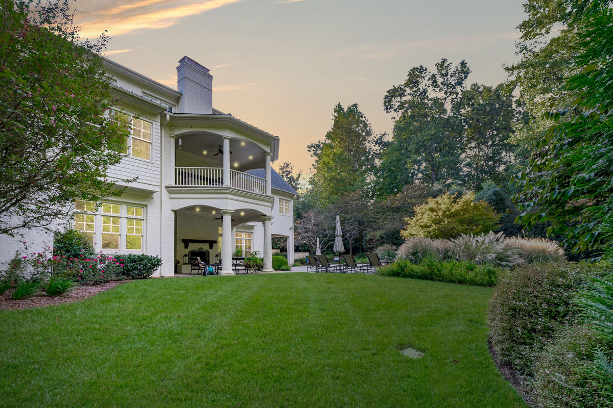Caul Group-2517 Chelmsford Ct-55-twilight
