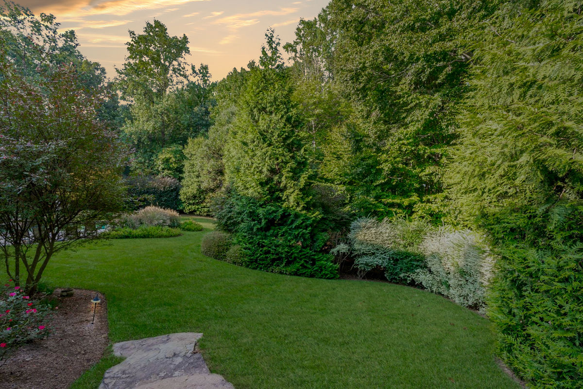 Caul Group-2517 Chelmsford Ct-57-twilight