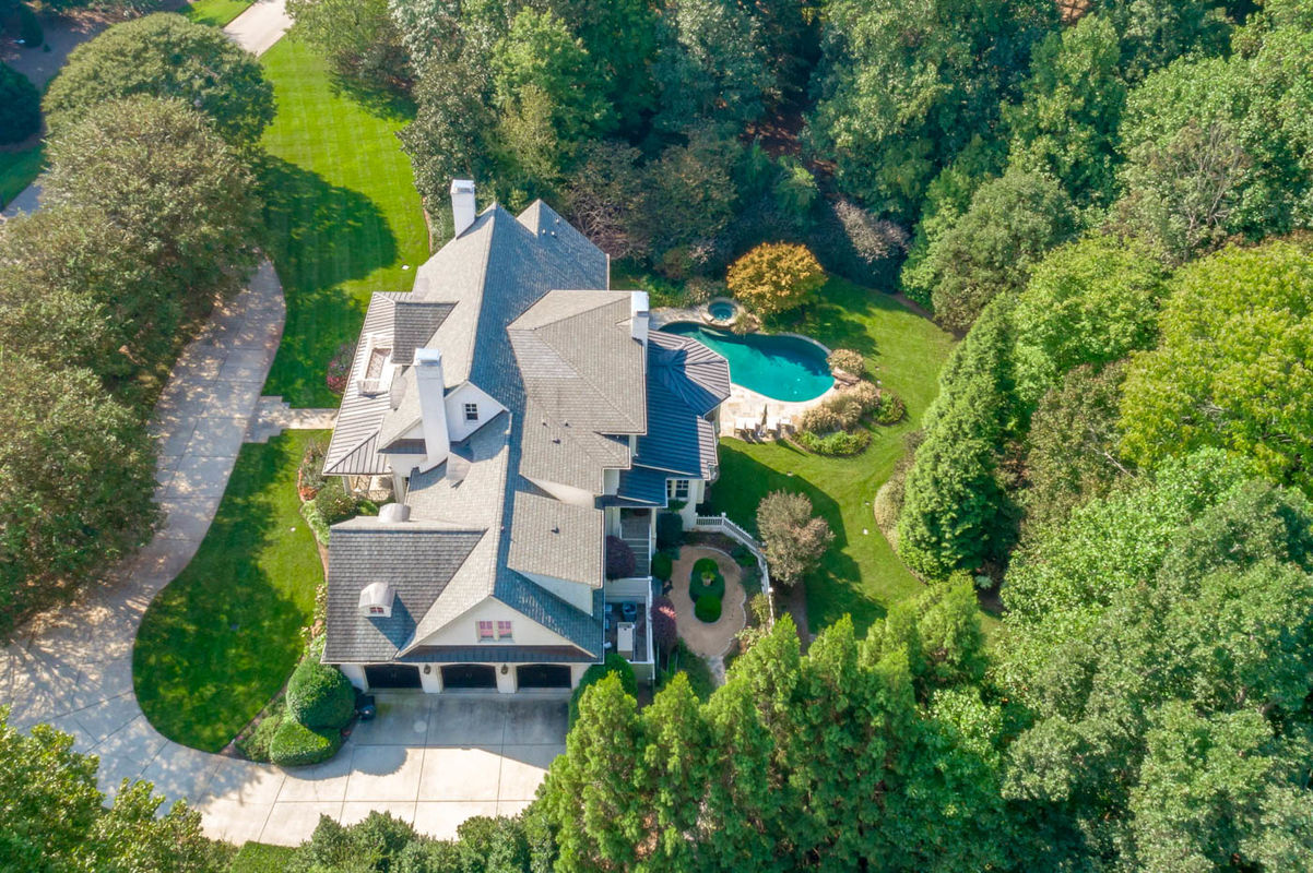 Caul Group-2517 Chelmsford Ct-58