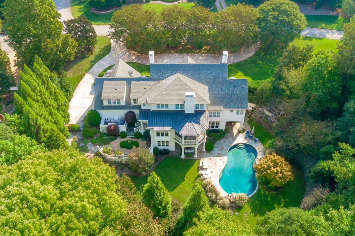 Caul Group-2517 Chelmsford Ct-59