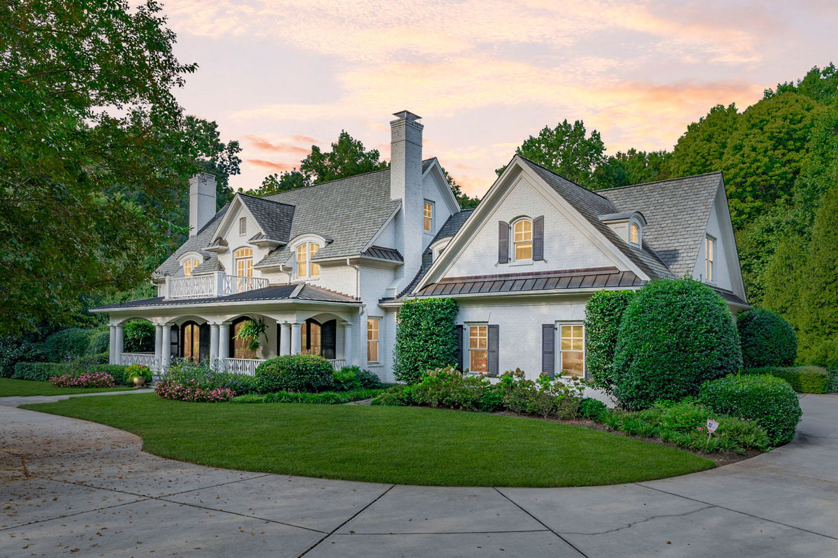 Caul Group-2517 Chelmsford Ct-5a-twilight