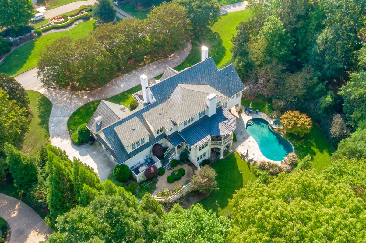 Caul Group-2517 Chelmsford Ct-60