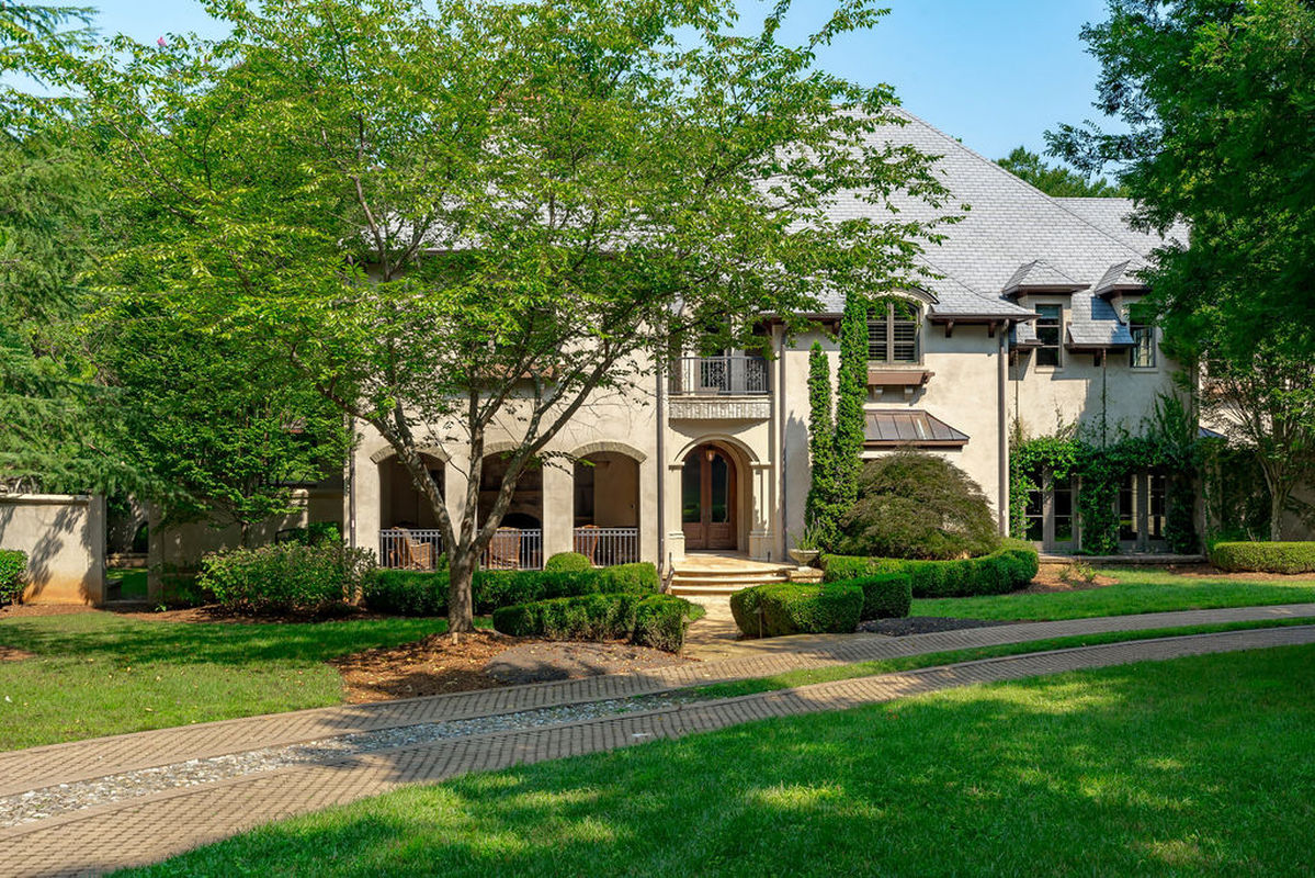 Caul Group-2604 Chelmsford-04frontexterior