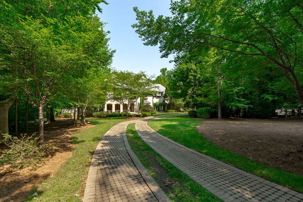 Caul Group-2604 Chelmsford-07frontexterior