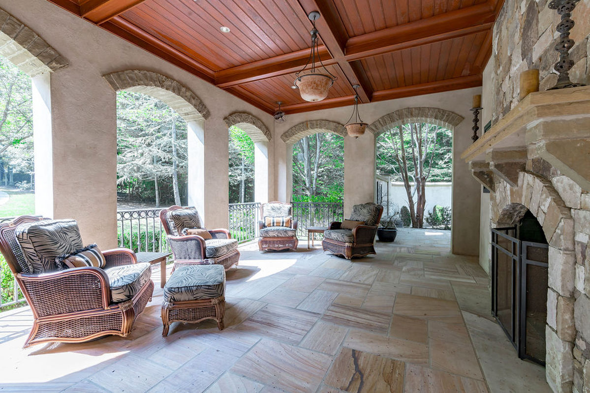 Caul Group-2604 Chelmsford-12frontexterior