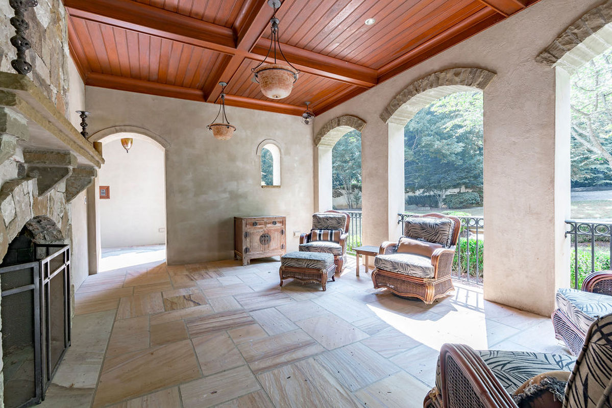 Caul Group-2604 Chelmsford-13frontexterior