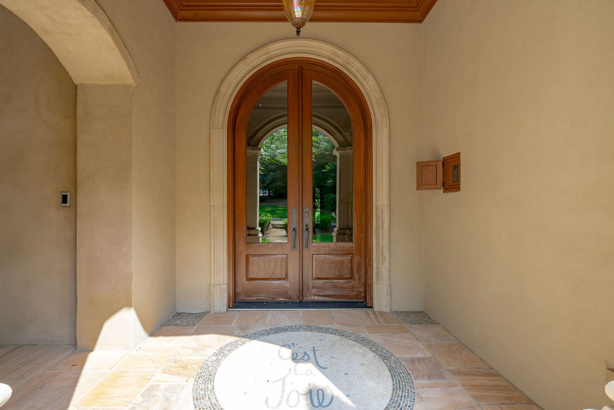 Caul Group-2604 Chelmsford-16frontexterior