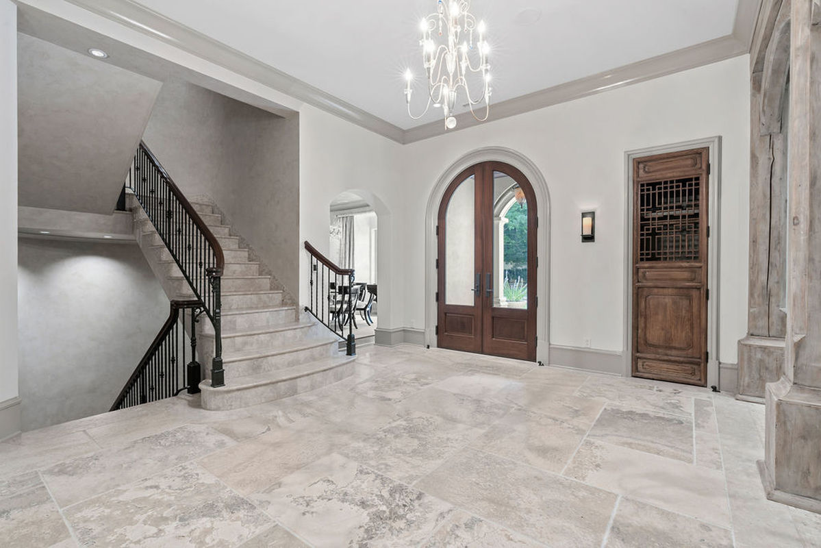 Caul Group-2604 Chelmsford-17entry