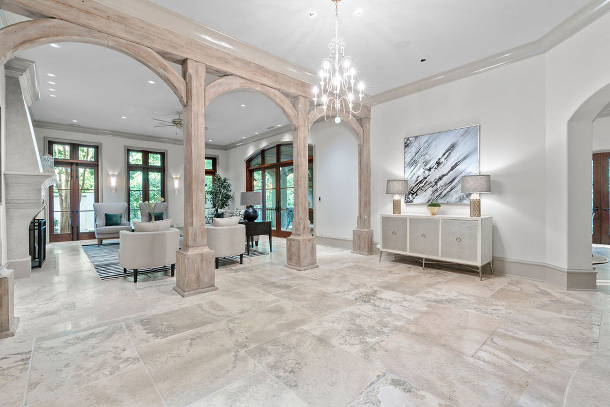 Caul Group-2604 Chelmsford-18entry