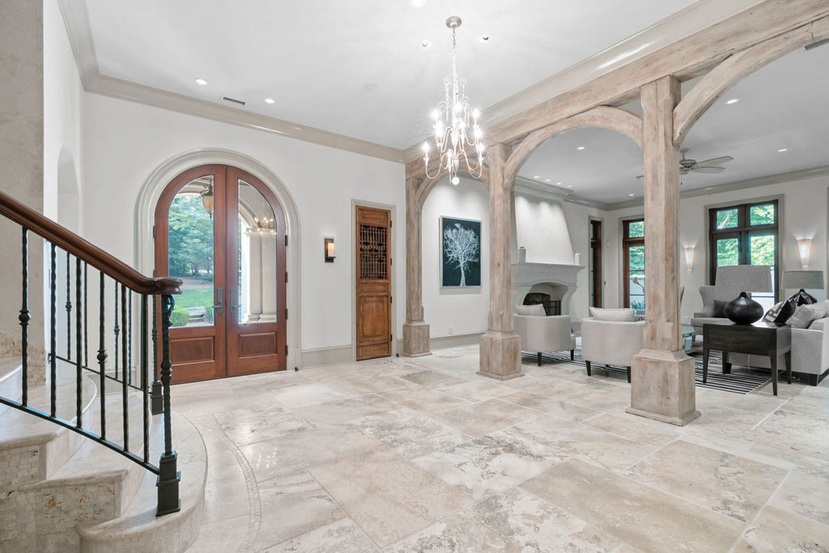 Caul Group-2604 Chelmsford-19entry