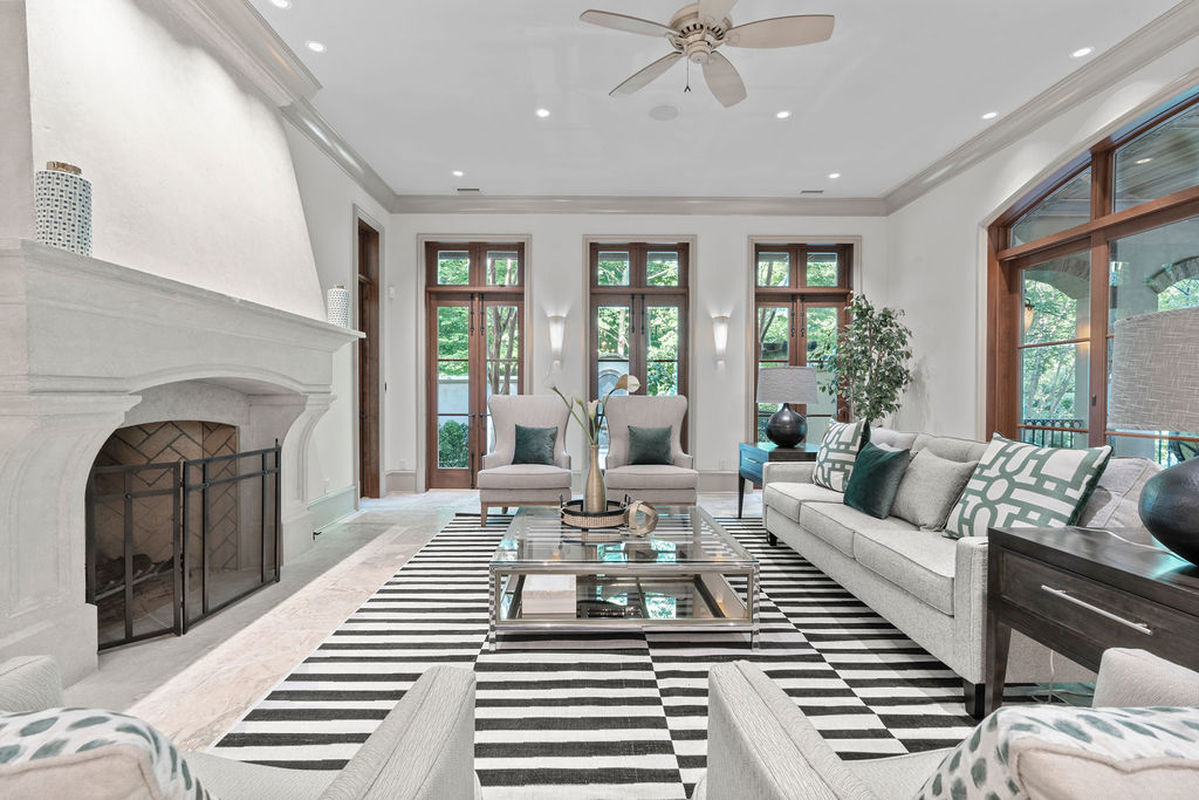 Caul Group-2604 Chelmsford-20living