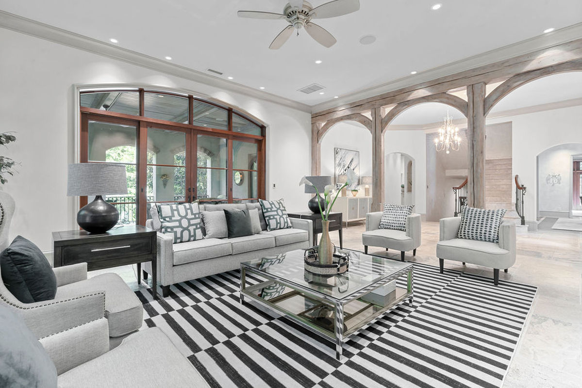 Caul Group-2604 Chelmsford-22living