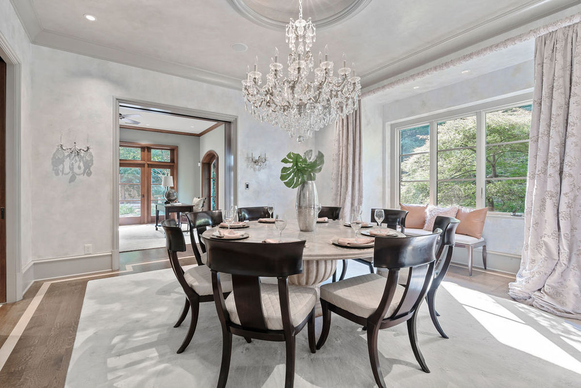 Caul Group-2604 Chelmsford-23dining