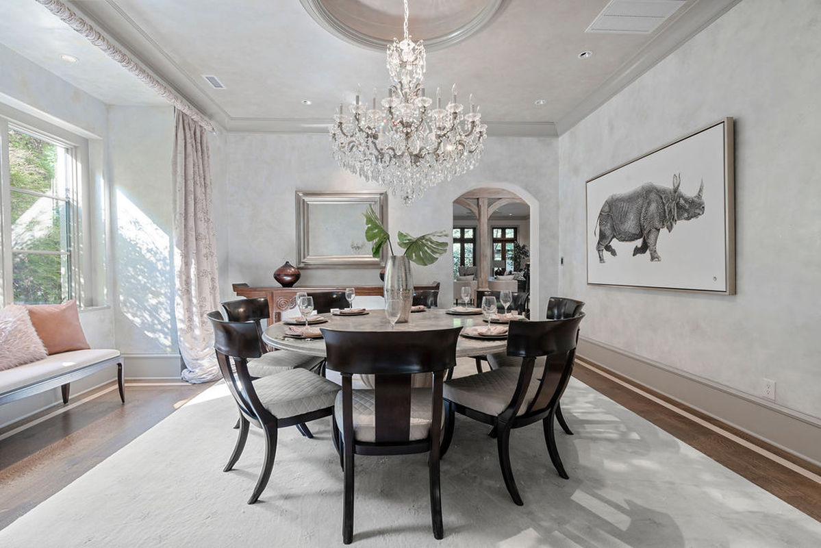 Caul Group-2604 Chelmsford-24dining