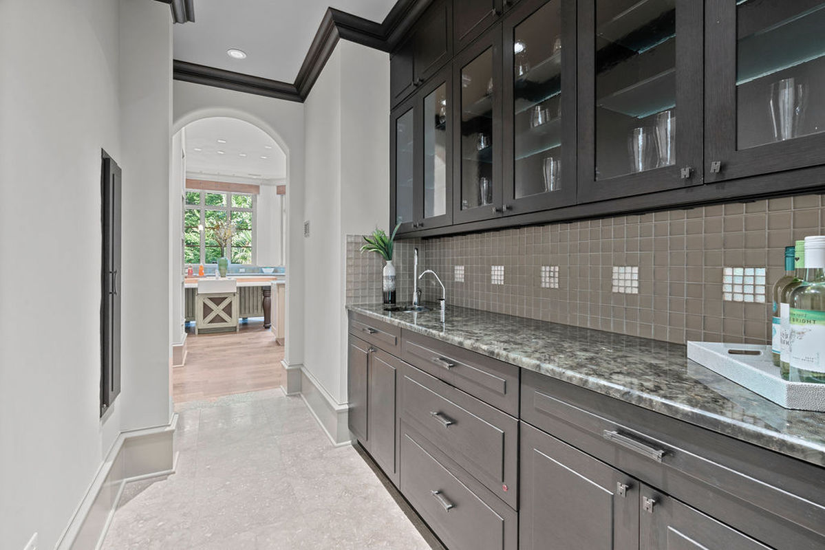 Caul Group-2604 Chelmsford-25bar