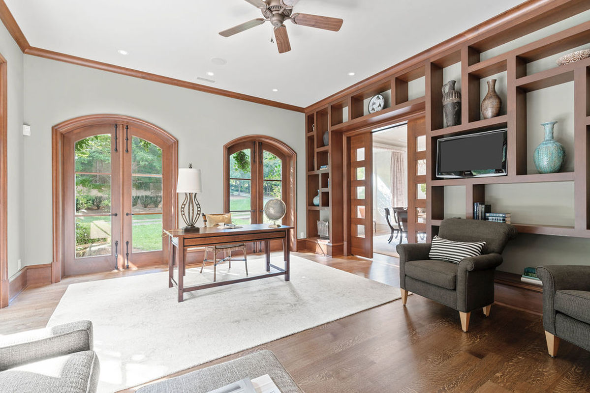 Caul Group-2604 Chelmsford-27study