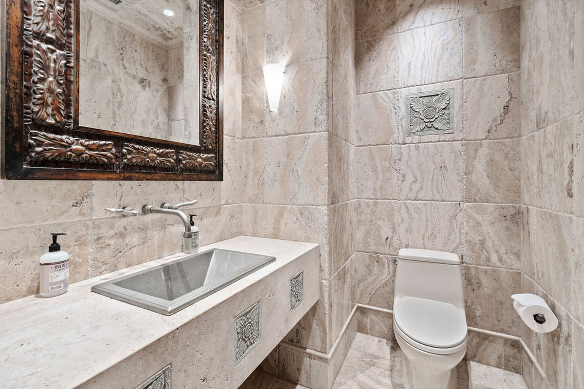 Caul Group-2604 Chelmsford-28bath1