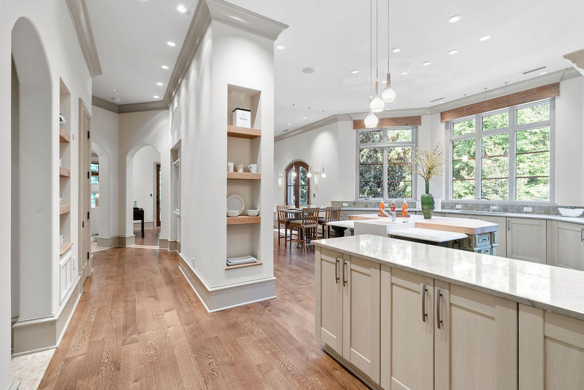 Caul Group-2604 Chelmsford-29kitchen