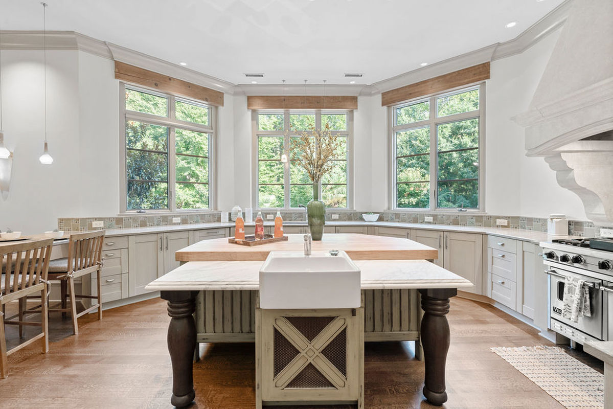 Caul Group-2604 Chelmsford-30kitchen