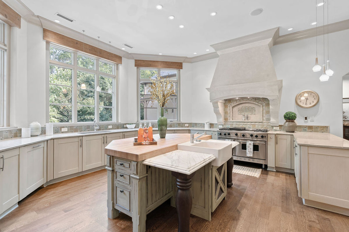 Caul Group-2604 Chelmsford-31kitchen